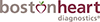 Boston Heart Diagnostics