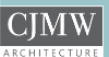 CJMW Architecture