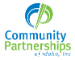 Community Partnerships of Idaho