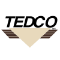 TEDCO, Inc.