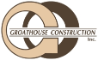 Groathouse Construction, Inc.