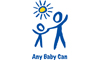 Any Baby Can Child and Family Resource Center