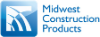 Midwest Construction Products Corporation