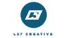 L37 Creative