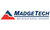 MadgeTech, Inc.