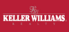 Keller Williams Realty Professionals