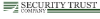 Security Trust Company