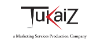 Tukaiz