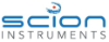 Scion Instruments (Techcomp USA Inc.)