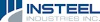 Insteel Industries, Inc