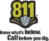 Call Before You Dig, Georgia - Utilities Protection Center Inc.