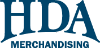 HDA, Inc.