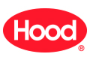 HP Hood LLC