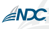 NDC, Inc.