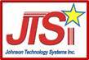 Johnson Technology Systems, Inc.