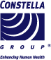 Constella Group