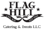Flag Hill Catering & Events