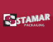 Stamar Packaging