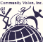 Community Vision, Inc.