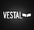 VESTAL