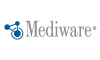 Mediware Information Systems