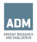 ADM Associates