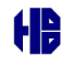 Hatzel and Buehler, Inc