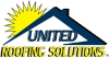 United Roofing Solutions