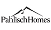 Pahlisch Homes Inc.