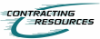 Contracting Resources, Inc