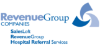 Revenue Group