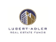 Lubert-Adler Real Estate Funds