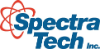 Spectra Tech, Inc.