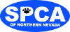 SPCA of Northern Nevada