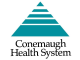 Conemaugh Health System, Duke LifePoint Healthcare