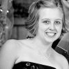 Jennifer Sell