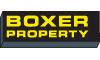 Boxer Property