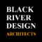 Black River Design Architects