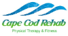 Cape Cod Rehab