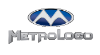 MetroLogo, LLC