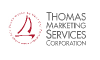 Thomas Marketing Services Corporation