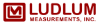 Ludlum Measurements, Inc.