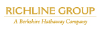 Richline Group, a Berkshire Hathaway Company