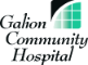 Galion Community Hospital