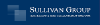 Sullivan Group