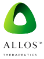 Allos Therapeutics