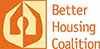Better Housing Coalition