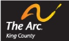 The Arc of King County