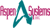 Aspen Systems Inc.