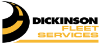 Dickinson Fleet Services, LLC